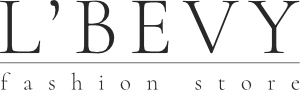 L'Bevy - Logo